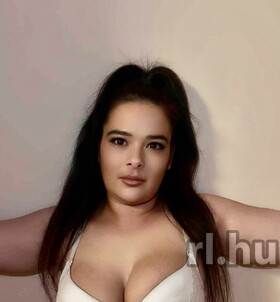 Lia Szeged szexpartner lányok