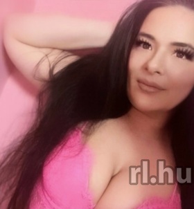 Lia Szeged escort Mädchen