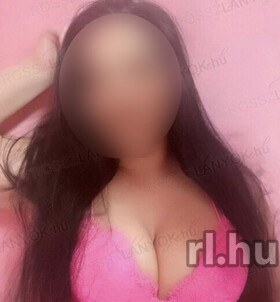 Szeged, Lia 06305244969