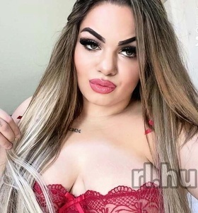 Debrecen, Lia 06305463533