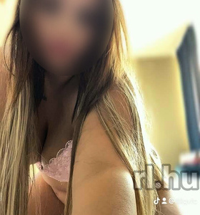 Lia (20+ éves, Nő) - Telefon: +36 30 / 546-3533 - Debrecen, szexpartner