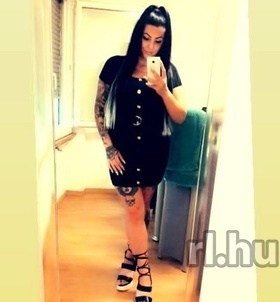 Lia (31 éves, Nő) - Telefon: +36 30 / 581-9678 - Eger, szexpartner