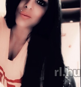Miskolc, Lia 06305819678