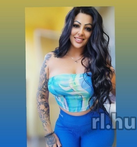 Lia Eger escort m�dchen