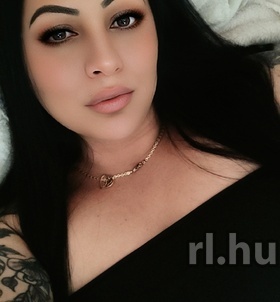 Lia (31 éves) - Telefon: +36 30 / 581-9678 - Eger