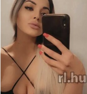 Veszpr�m, Lia 06305993536