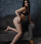 Baja, Lia 06306283598