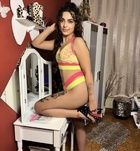 Baja, Lia 06306283598