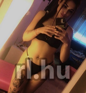 Lia Baja szexpartner lányok