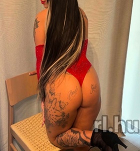 Budapest, Lia 06306843285