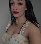 Ajka, Lia 06306923518