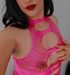 Ajka, Lia 06306923518