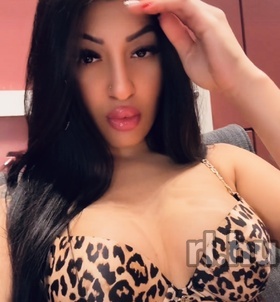 Lia Pécs escort girls