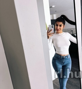 Budapest, Lia 06307920169