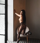 Veszprm, Lia 06307920169