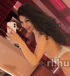 Lia (23+ éves, Nő) - Telefon: +36 30 / 792-0169 - Kaposvár, szexpartner