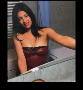 Miskolc, Lia 06308209683