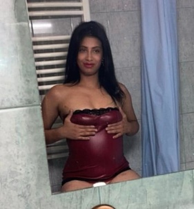 Miskolc, Lia 06308209683