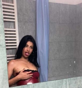 Miskolc, Lia 06308209683