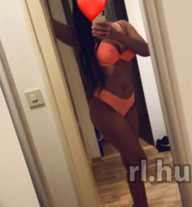 Szombathely, Lia 06702005813