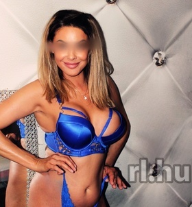 Budapest, Lia 06702133716