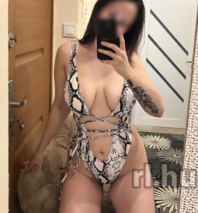 Lia Győr escort girls