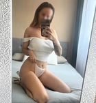 Lia (27 éves) - Telefon: +36 70 / 227-8081 - Győr