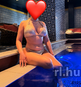 Lia (20 éves, Nő) - Telefon: +36 70 / 295-6710 - Sopron, szexpartner