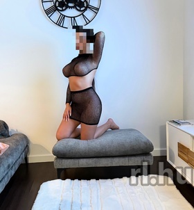 B�k�scsaba, Lia 06702956710