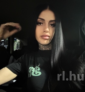 Duna�jv�ros, Lia 06705977452