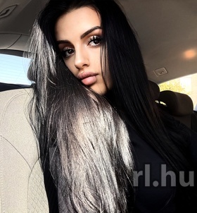 Duna�jv�ros, Lia 06705977452