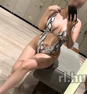 Gy�r, Lia 06707350944