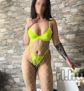 Gy�r, Lia 06707350944