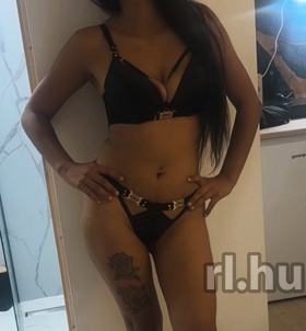 Lia (18 éves) - Telefon: +36 70 / 753-4881 - Békéscsaba