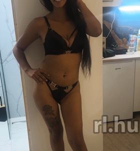 Lia (18 éves) - Telefon: +36 70 / 753-4881 - Békéscsaba