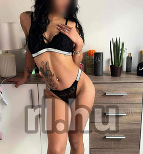 Hajd�szoboszl�, Lia 06707819663