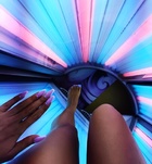 Lia (21 éves) - Telefon: +36 70 / 857-7707 - Budapest, XIII