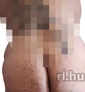 Lia74 (35 éves) - Telefon: +36 30 / 694-8439 - Kaposvár