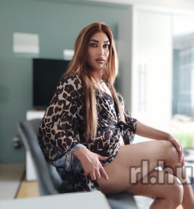 Miskolc, Lia_Vip 06303297466