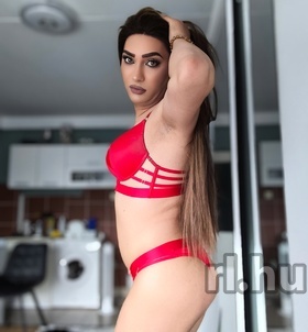 Miskolc, Lia_Vip 06303297466