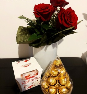 Vc, Liaa 06202368308