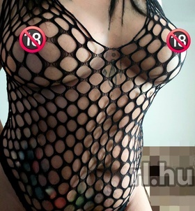 Liaa Vác Erotic Massage girls