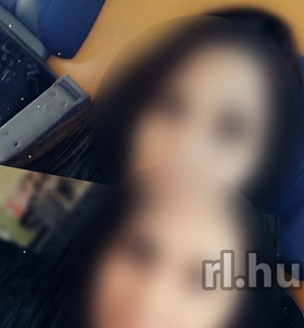 Liaa Szeged szexpartner lányok