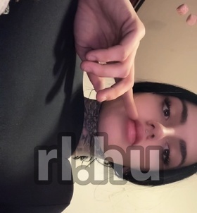 Liaaa (20 éves) - Telefon: +36 70 / 597-7452 - Dunaújváros