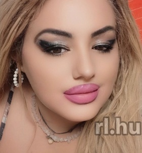 Liababa (28+ éves) - Telefon: +36 20 / 517-6920 - Eger