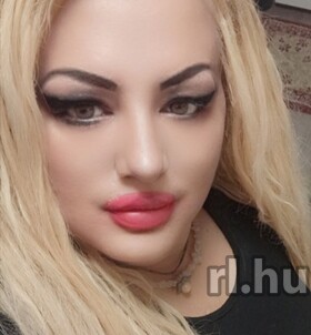 Liababa (28+ éves) - Telefon: +36 20 / 517-6920 - Eger