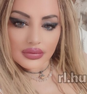 Liababa (28+ éves) - Telefon: +36 20 / 517-6920 - Eger