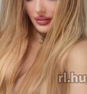 Liababa (28+ éves) - Telefon: +36 20 / 517-6920 - Eger