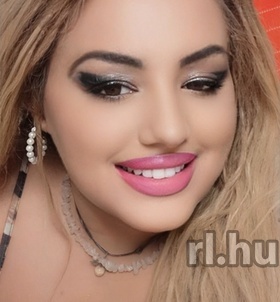 Liababa (28+ éves) - Telefon: +36 20 / 517-6920 - Eger