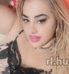 Liababa (28+ éves) - Telefon: +36 20 / 517-6920 - Eger